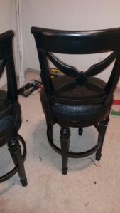 Refurbished stool (2015_07_13 21_22_07 UTC) - Copy