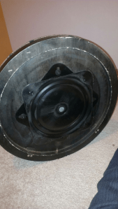 Refurbished stool 3 (2015_07_13 21_22_07 UTC) - Copy