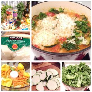 Processed with Moldiv