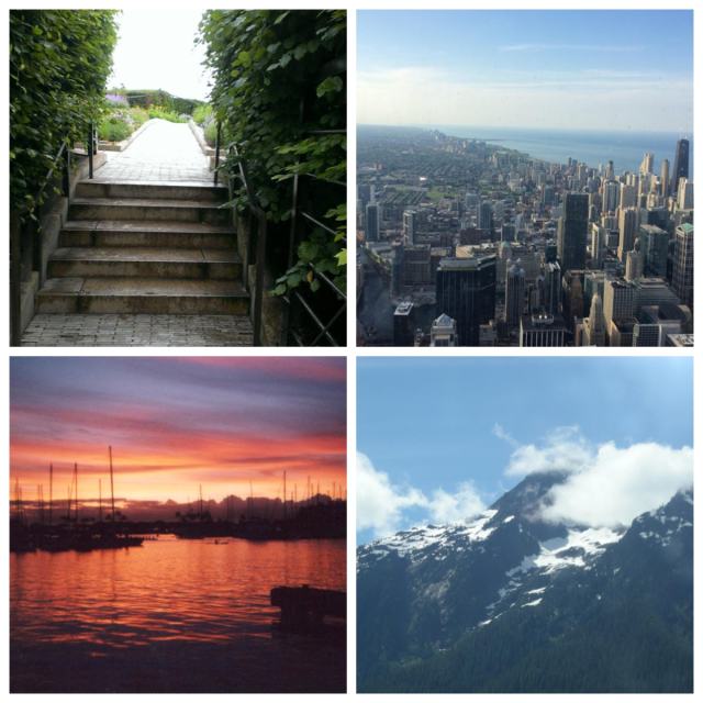 Processed with Moldiv