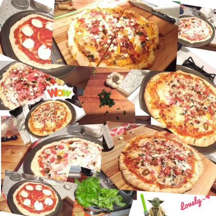 Processed with MOLDIV