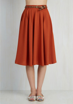 8f6492862f21f32eb4e33b7b856d9028