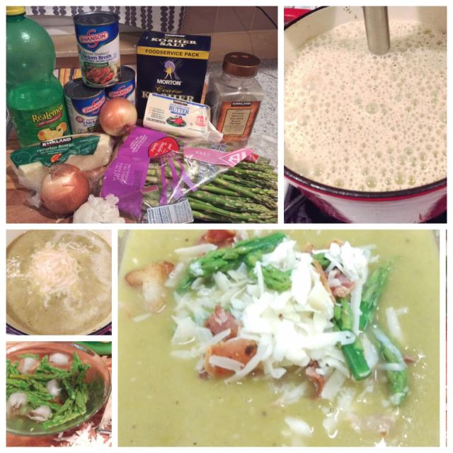 Processed with MOLDIV