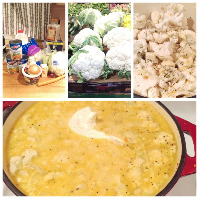 Processed with Moldiv