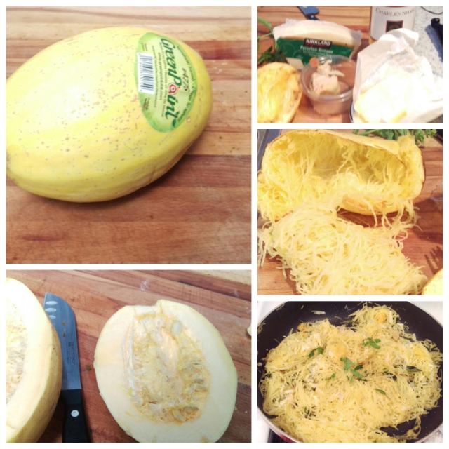 Processed with MOLDIV