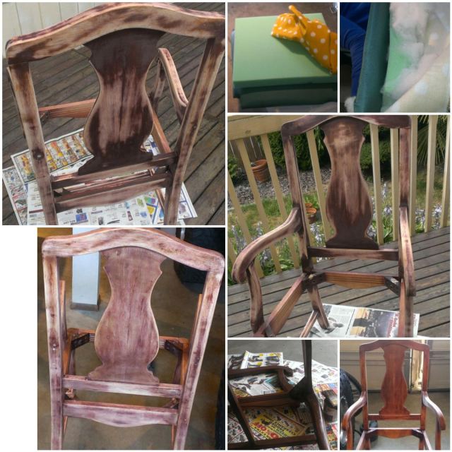 Processed with MOLDIV