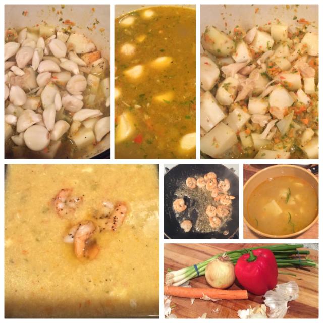 Processed with MOLDIV