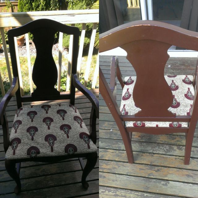 Processed with MOLDIV