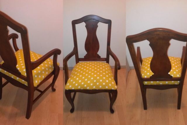 Processed with MOLDIV