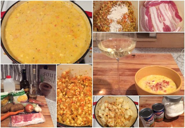 Processed with MOLDIV