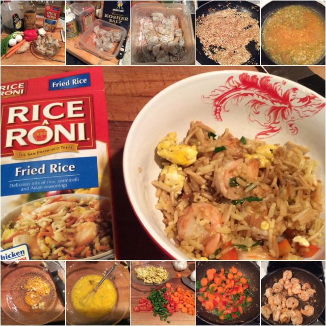 Processed with MOLDIV