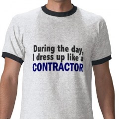 bad-contractor