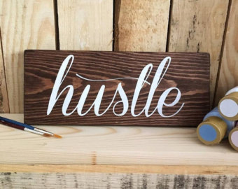 il_340x270_1024376303_eo7m