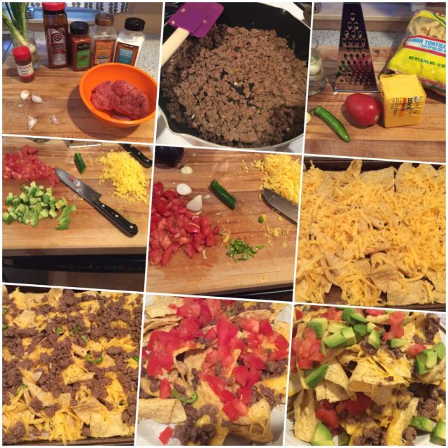 Processed with MOLDIV