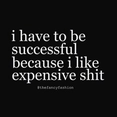 tumblr_nfxpatpNPi1s5yocmo1_1280