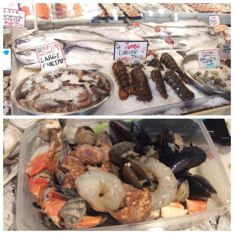 Processed with MOLDIV