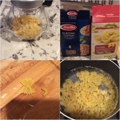 Processed with MOLDIV