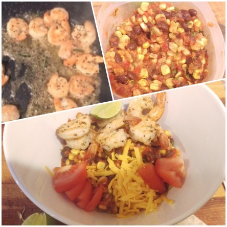 Processed with MOLDIV