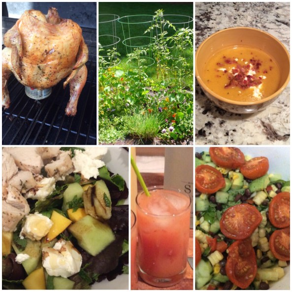 Processed with MOLDIV