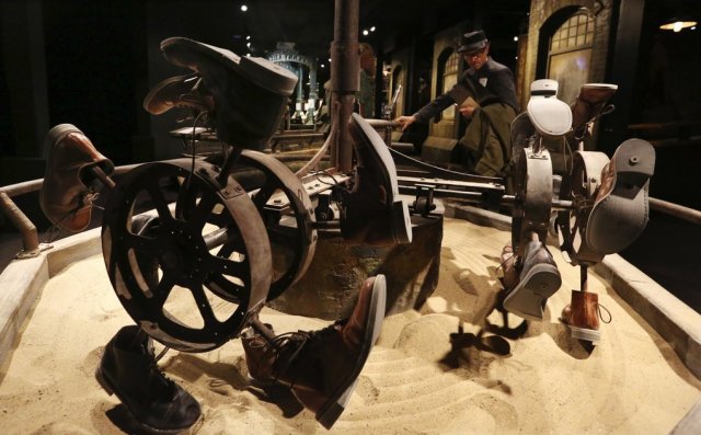 f87612c0-9185-11e6-9093-e324abb01593-1020x633