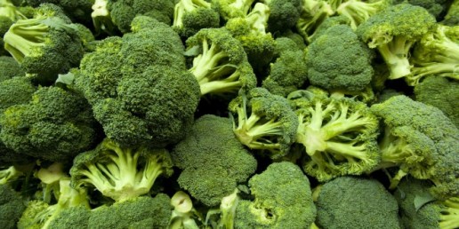 fresh-broccoli_63980869-660x330