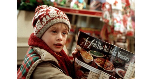 Kevin-McCallister-From-Home-Alone.jpg