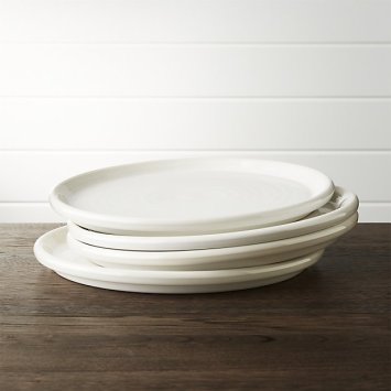 set-of-4-farmhouse-white-dinner-plate.jpg