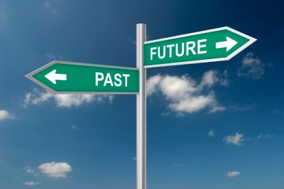 PastFuture_iStock.jpg