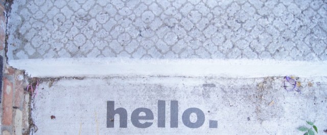 4078287B-7422-4FB8-875E-5B39C360B680