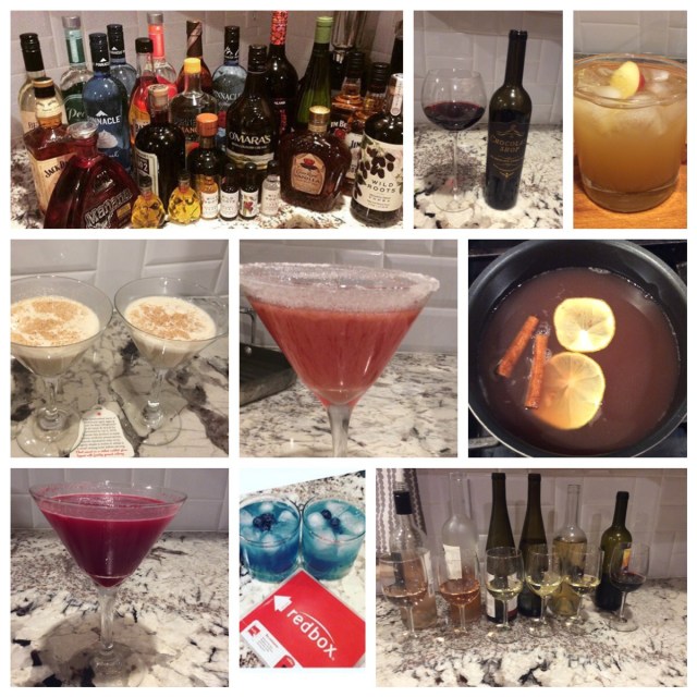 Processed with MOLDIV