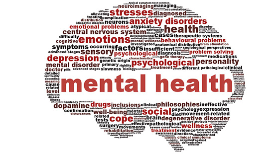 mental-health-month-mental-illness-statistics-01.jpg