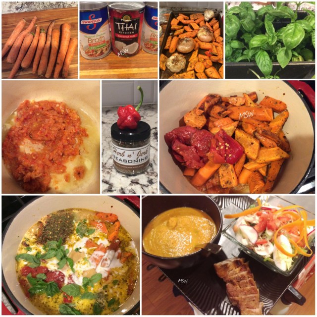 Processed with MOLDIV