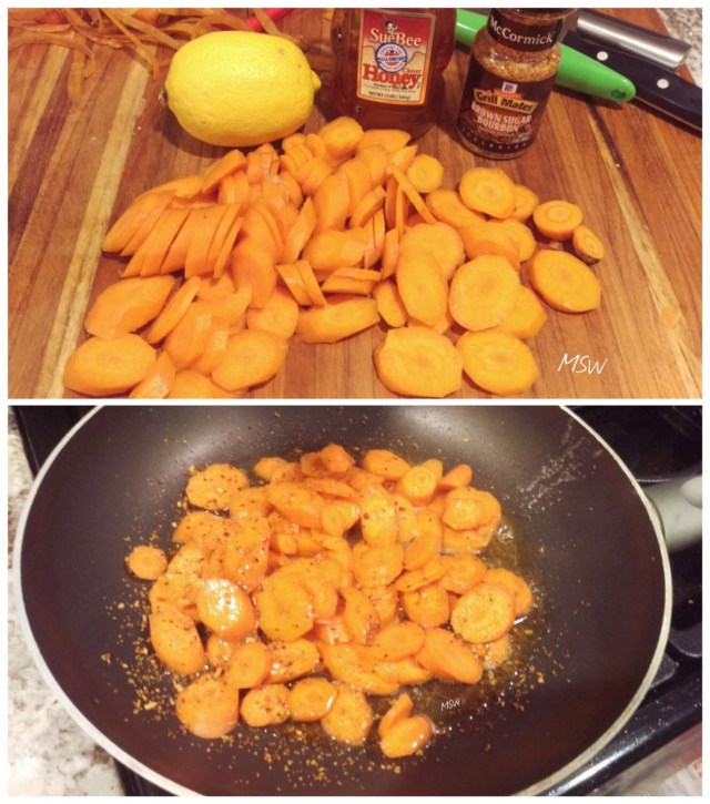 Processed with MOLDIV