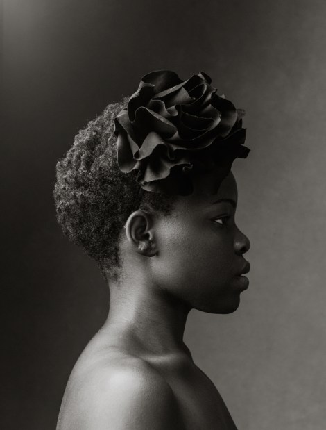 fc08bef2875e8111aa1084735701969e