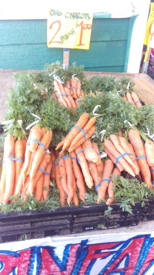 FFC57F88-A8DC-4057-9437-D2EC4CE89BAD