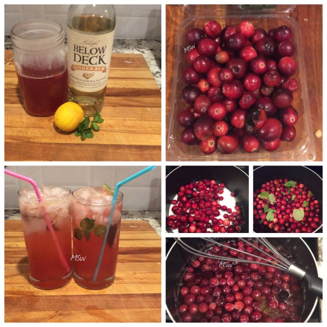 Processed with MOLDIV