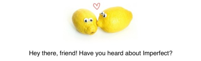 B7AF1BD6-6C28-4927-BC5B-C61ED2355DD0