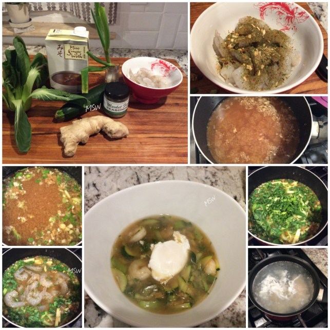 Processed with MOLDIV