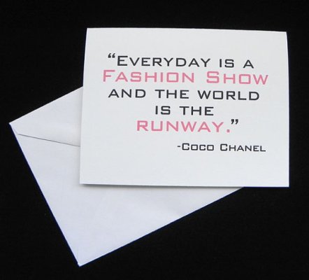 7C54ABF6-F37B-414C-A885-8FF42B4A0B10