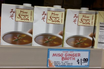 7FE00EB5-C25A-431D-95A9-37276464F934