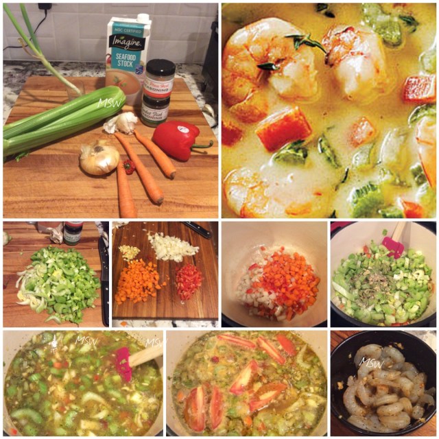 Processed with MOLDIV