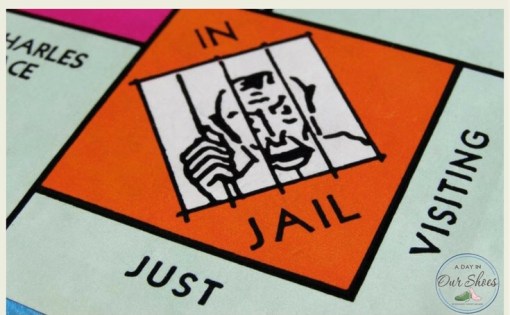 BDFA0791-CFB1-4BA9-BF1B-C982D66BE9D3