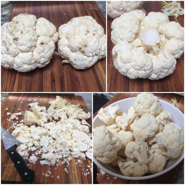 Processed with MOLDIV