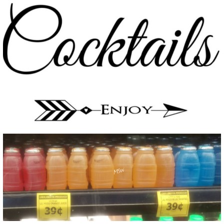 Processed with MOLDIV