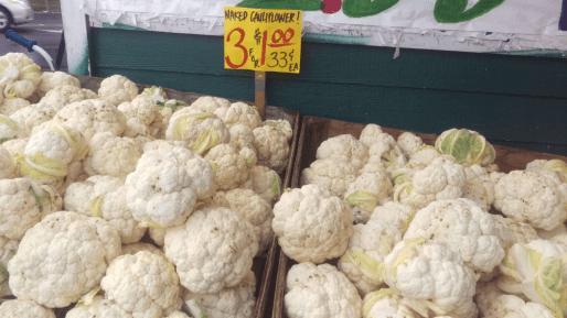 cauliflower.png