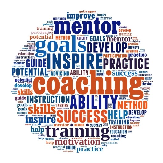 coaching wordle.jpg