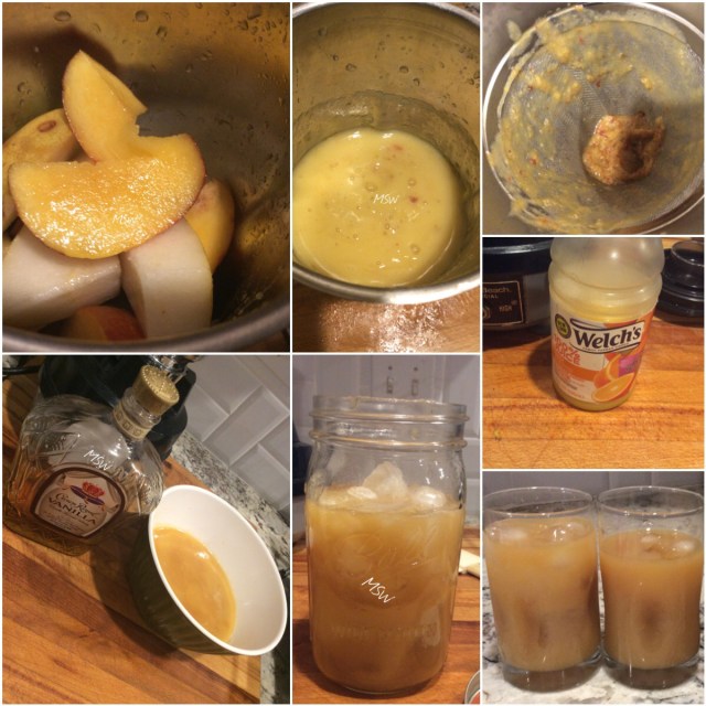 Processed with MOLDIV