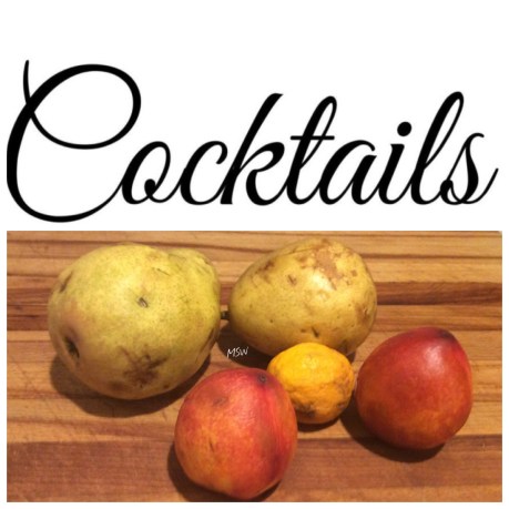 Processed with MOLDIV