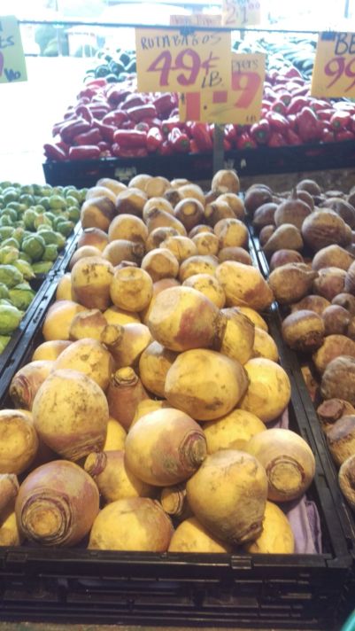 3AC2C2D5-A4FE-4D2A-848E-BECE731F390E