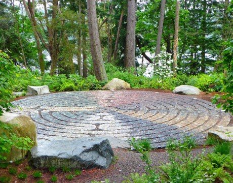 Labyrinth-vertical-shot